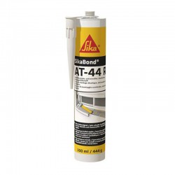 474853 SikaBond® AT-44 R 300 ml weiss_62961