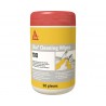 527943 Sika Cleaning Wipes_64413