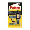 Pattex Spezial Kleber 30g Schuhe 50284_65032