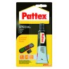 Pattex Spezial Kleber 30g Kunststoff 50280_65033