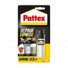 Pattex Repair Express 50128_65034