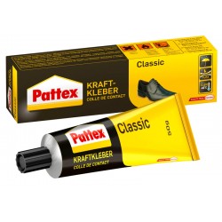 Pattex Classic Kraftkleber 50 g 50068_65042