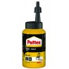 Pattex Holz classic 50330_65047