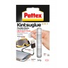 Pattex Kintsuglue Flexible Knete weiss  3x5g 50445_65061