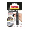 Pattex Kintsuglue Flexible Knete Schwarz 3x5g 50446_65062