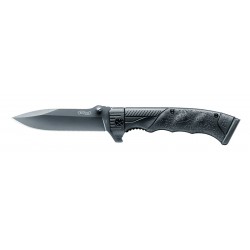 Walther PPQ Knife 5.0746_65079