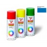 Spraydose himmelblau RAL 5015 91012