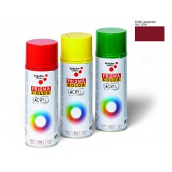 Spraydose purpurrot RAL 3004 91301