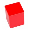 Einsatzbox rot 105217.0363