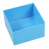 Einsatzbox blau 105217.0563
