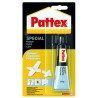 Pattex Kleber Special Styropor