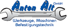 Anton Alt GmbH